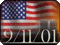 We Shall Never Forget